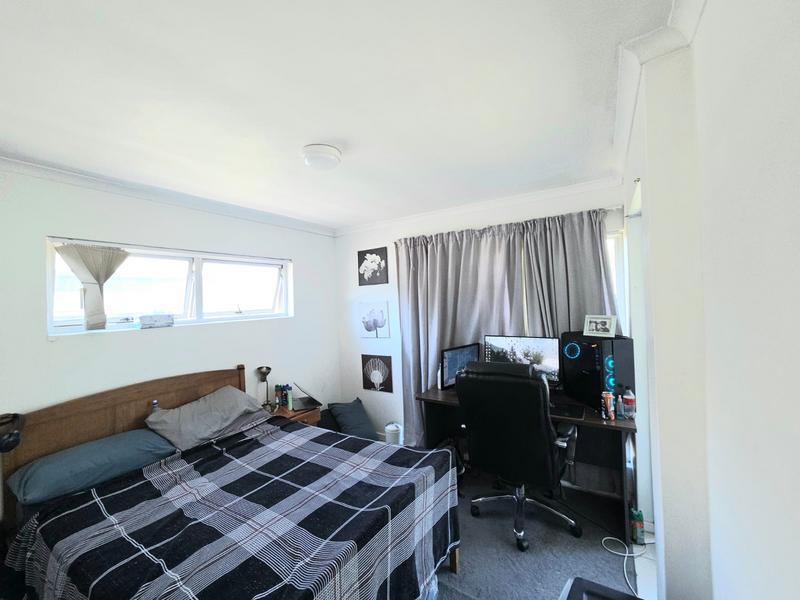 To Let 2 Bedroom Property for Rent in Tyger Valley Western Cape